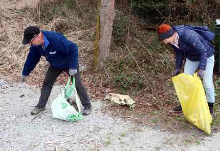 2 čistilna akcija 1